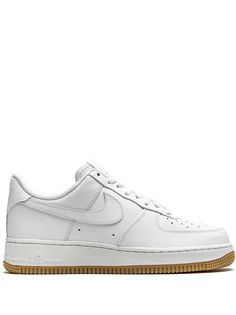 Nike кроссовки Air Force 1 07