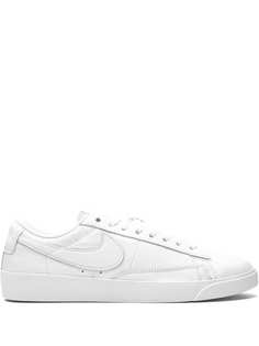 Nike кроссовки Blazer Low LE
