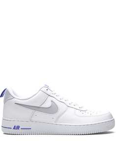 Nike кроссовки Air Force 1 07 LV8
