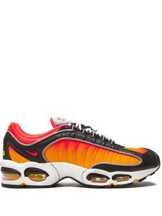 Nike кроссовки Air Max Tailwind IV