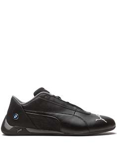 Puma кроссовки BMW Motorsport R-Cat