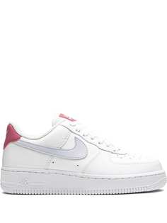 Nike кроссовки Air Force 1 07