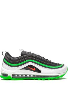 Nike кроссовки Air Max 97