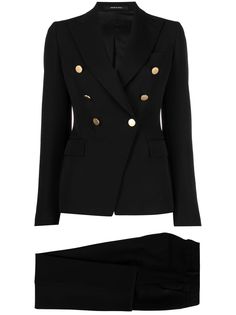 Tagliatore костюм-двойка Talicya