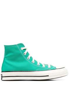 Converse высокие кеды Chuck Taylor All Star