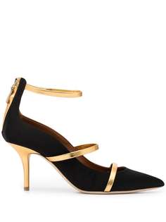 Malone Souliers туфли Robyn