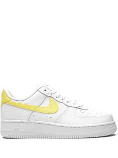 Nike кроссовки Air Force 1 07