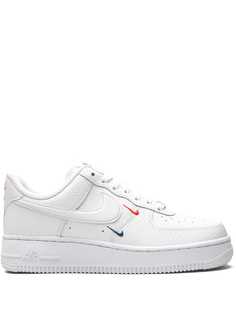 Nike кроссовки Air Force 1 ´07 Essential