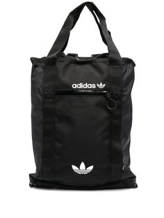 adidas рюкзак Adventure Cordura