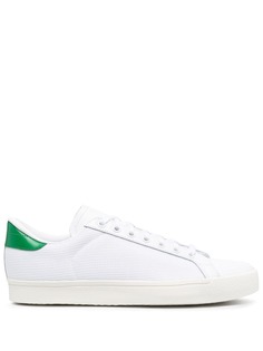 adidas кеды Rod Laver
