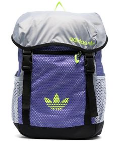 adidas рюкзак Adventurer Toploader