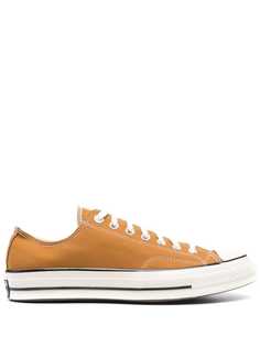 Converse кеды Chuck 70