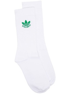 adidas носки Stan Smith