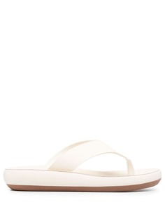 Ancient Greek Sandals вьетнамки Charys Comfort