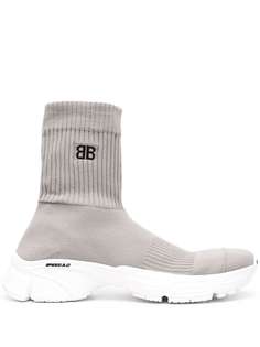 Balenciaga кроссовки Speed 3.0