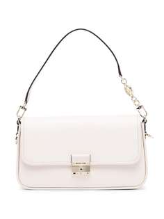 Michael Kors сумка на плечо Bradshaw