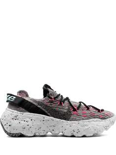 Nike кроссовки Space Hippie 04