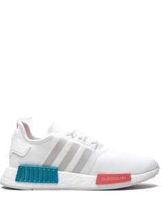 adidas кроссовки NMD_R1