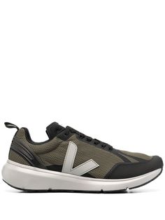 Veja кроссовки Condor 2