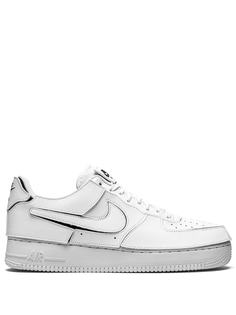 Nike кроссовки Air Force 1/1