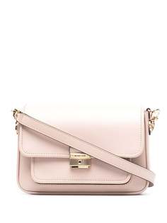 Michael Michael Kors сумка на плечо Bradshaw