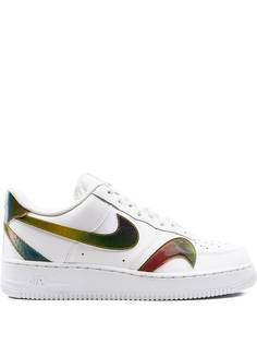 Nike кроссовки Air Force 1 07 LV8