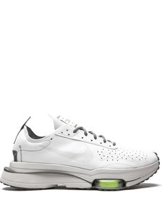 Nike кроссовки Air Zoom-Type