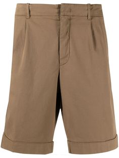 Z Zegna шорты чинос