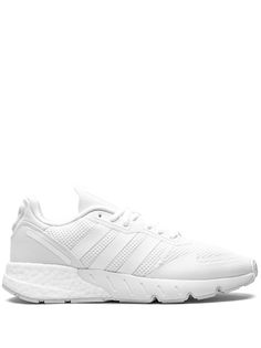 adidas кроссовки ZX 1K Boost