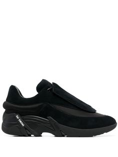 Raf Simons кроссовки Antei