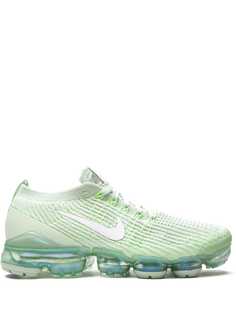 Nike кроссовки Air VaporMax Flyknit 3