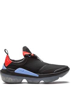 Nike кроссовки Joyride Optik