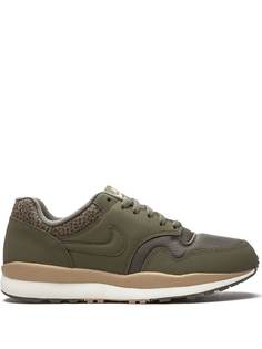 Nike кроссовки Air Safari LE