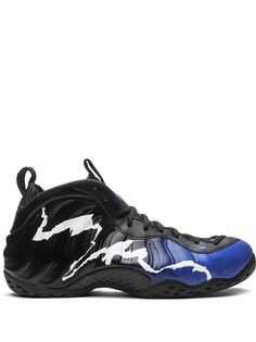 Nike кроссовки Air Foamposite One