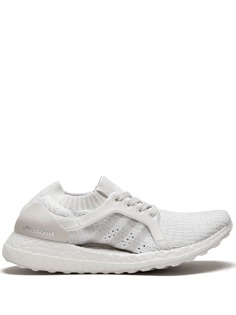 adidas кроссовки UltraBOOST X