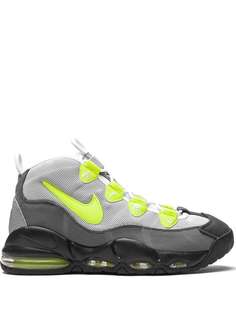 Nike кроссовки Air Max Uptempo 95 QS