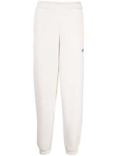 adidas спортивные брюки R.Y.V