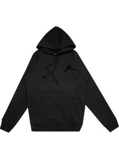 Palace худи Flocka