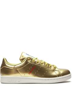 adidas кроссовки Stan Smith