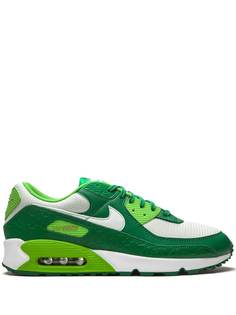 Nike кроссовки Air Max 90