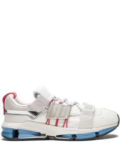 adidas кроссовки Twinstrike ADV