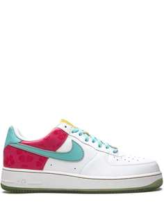 Nike кроссовки Air Force 1 07