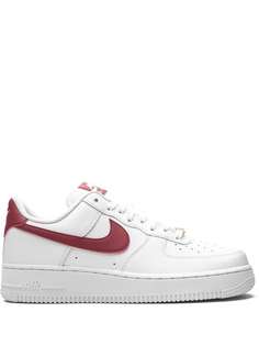 Nike кроссовки Air Force 1 07