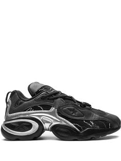 Reebok кроссовки Electrolyte 3D 97