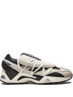 Reebok кроссовки Aztrek 96 Bape Black