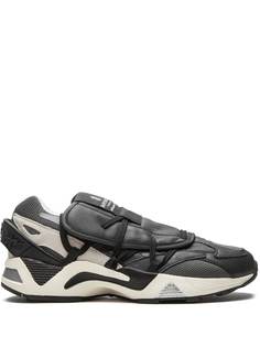 Reebok кроссовки Aztrek 96