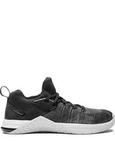 Nike кроссовки Metcon Flyknit 3