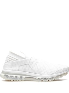 Nike кроссовки Air Max Flair