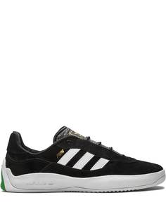 adidas кроссовки Puig