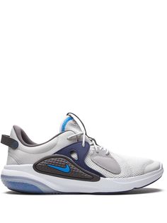 Nike кроссовки Joyride CC